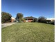 48 Blaxland Way, Padbury WA 6025