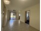 48 Blaxland Way, Padbury WA 6025