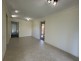 48 Blaxland Way, Padbury WA 6025