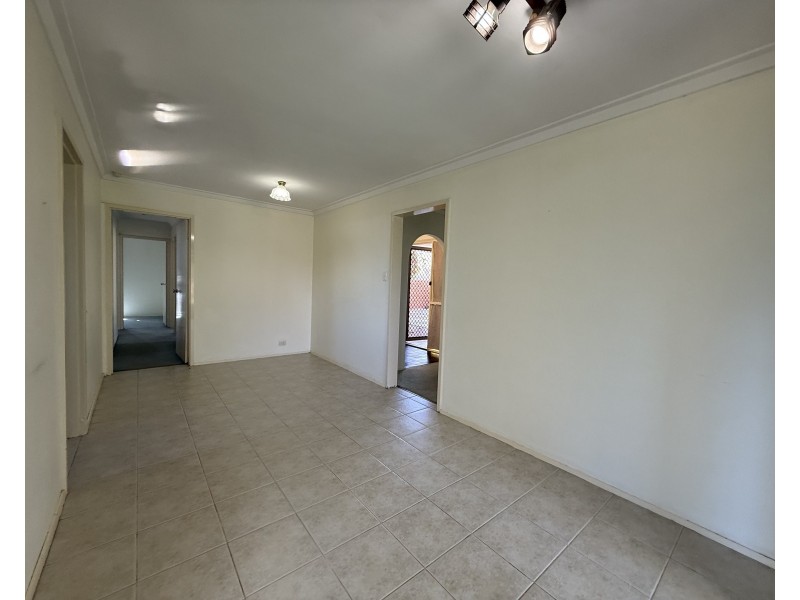 48 Blaxland Way, Padbury WA 6025