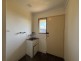 48 Blaxland Way, Padbury WA 6025