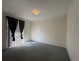 48 Blaxland Way, Padbury WA 6025
