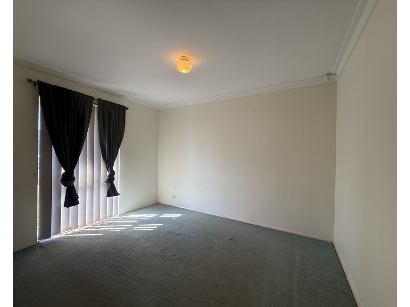 48 Blaxland Way, Padbury WA 6025