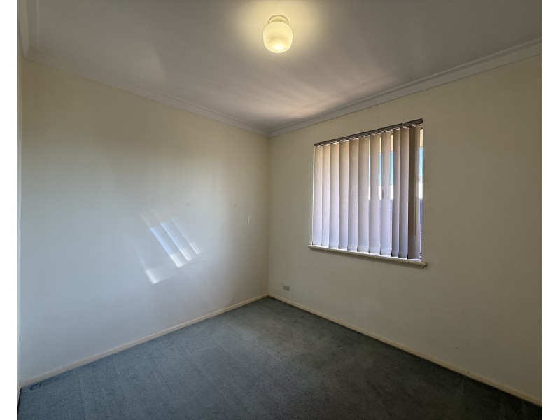 48 Blaxland Way, Padbury WA 6025