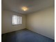 48 Blaxland Way, Padbury WA 6025