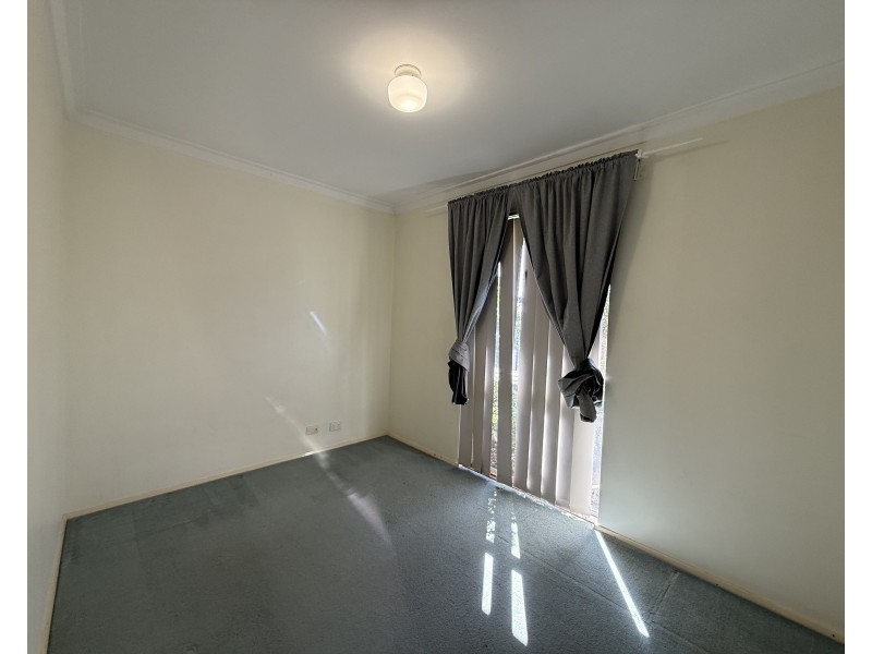 48 Blaxland Way, Padbury WA 6025