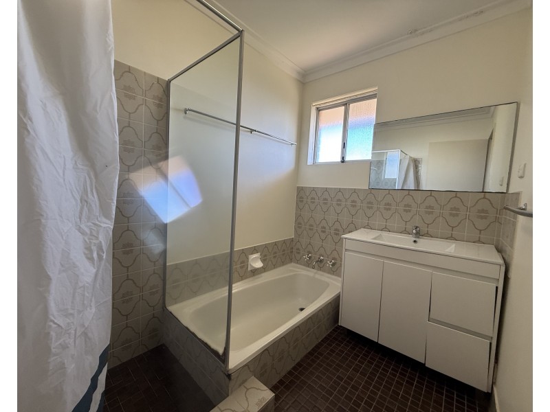 48 Blaxland Way, Padbury WA 6025