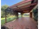 48 Blaxland Way, Padbury WA 6025