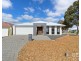 17 Mirrool Way, Ellenbrook WA 6069