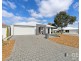 17 Mirrool Way, Ellenbrook WA 6069