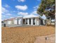 17 Mirrool Way, Ellenbrook WA 6069