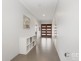 17 Mirrool Way, Ellenbrook WA 6069
