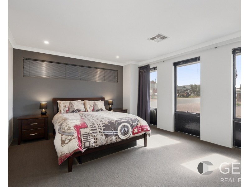 17 Mirrool Way, Ellenbrook WA 6069