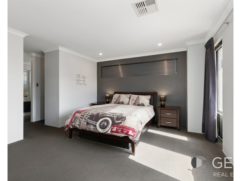 17 Mirrool Way, Ellenbrook WA 6069