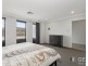 17 Mirrool Way, Ellenbrook WA 6069
