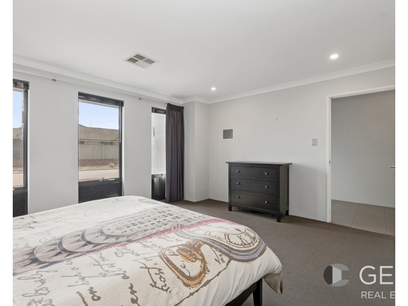 17 Mirrool Way, Ellenbrook WA 6069