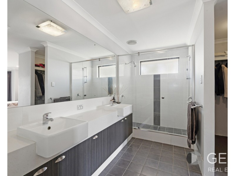 17 Mirrool Way, Ellenbrook WA 6069