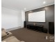 17 Mirrool Way, Ellenbrook WA 6069