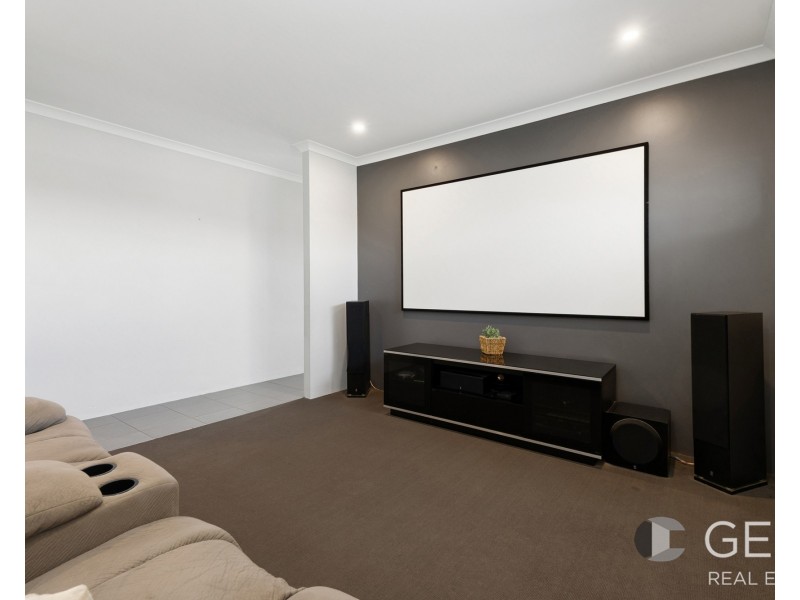 17 Mirrool Way, Ellenbrook WA 6069