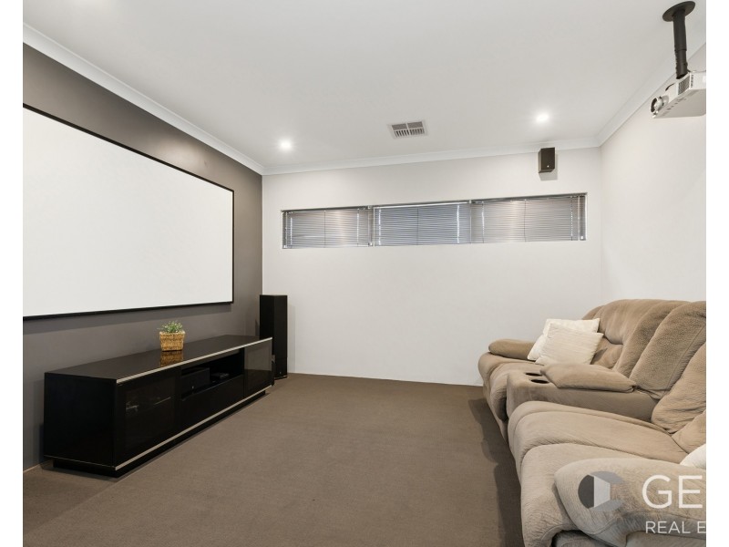 17 Mirrool Way, Ellenbrook WA 6069