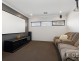 17 Mirrool Way, Ellenbrook WA 6069
