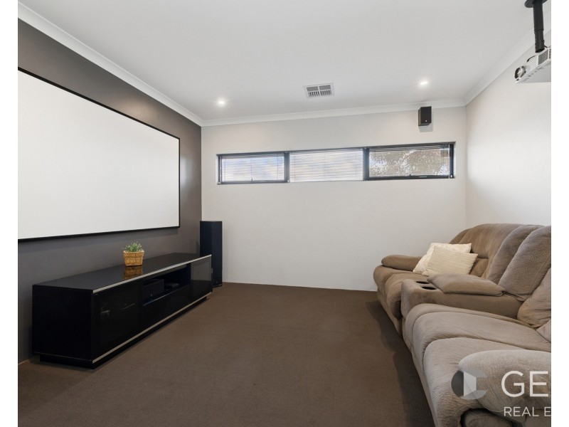 17 Mirrool Way, Ellenbrook WA 6069