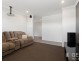 17 Mirrool Way, Ellenbrook WA 6069