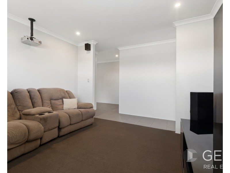 17 Mirrool Way, Ellenbrook WA 6069