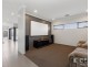 17 Mirrool Way, Ellenbrook WA 6069