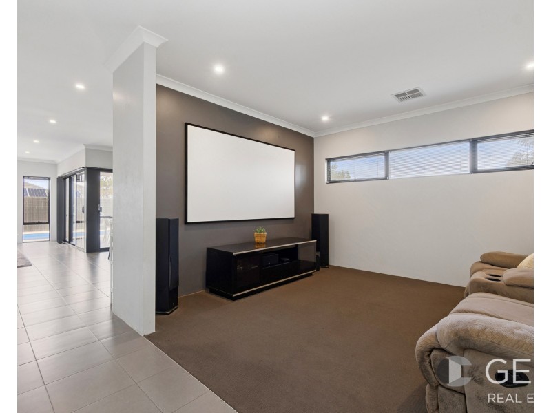 17 Mirrool Way, Ellenbrook WA 6069