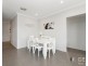 17 Mirrool Way, Ellenbrook WA 6069