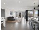 17 Mirrool Way, Ellenbrook WA 6069
