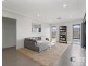 17 Mirrool Way, Ellenbrook WA 6069