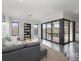 17 Mirrool Way, Ellenbrook WA 6069