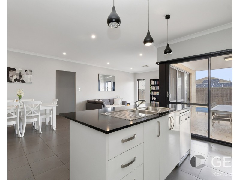 17 Mirrool Way, Ellenbrook WA 6069