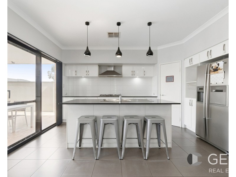 17 Mirrool Way, Ellenbrook WA 6069