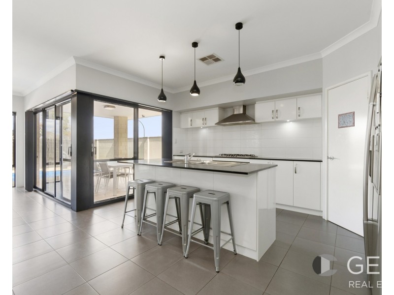 17 Mirrool Way, Ellenbrook WA 6069