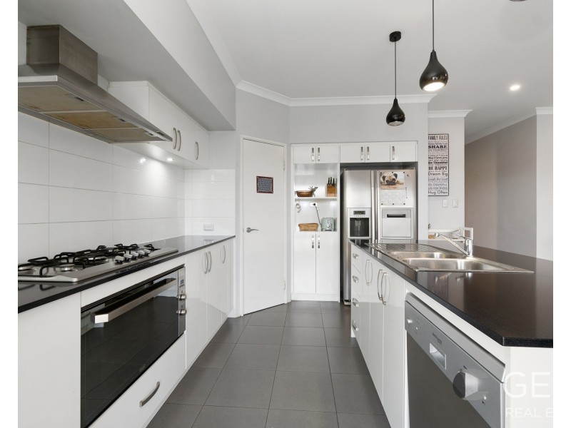 17 Mirrool Way, Ellenbrook WA 6069