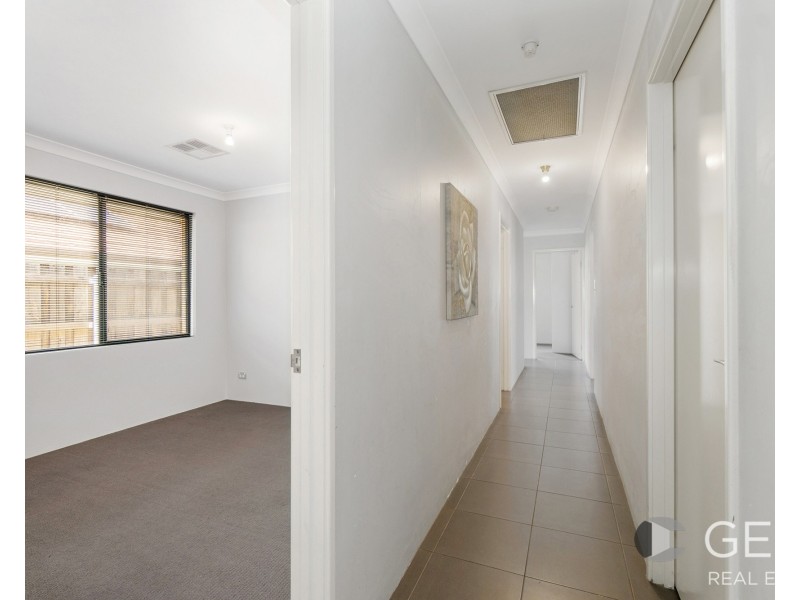 17 Mirrool Way, Ellenbrook WA 6069
