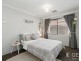 17 Mirrool Way, Ellenbrook WA 6069