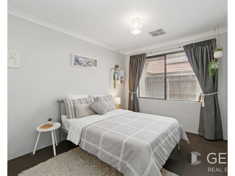 17 Mirrool Way, Ellenbrook WA 6069