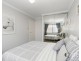 17 Mirrool Way, Ellenbrook WA 6069
