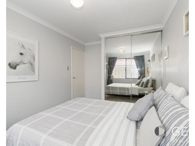 17 Mirrool Way, Ellenbrook WA 6069