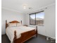17 Mirrool Way, Ellenbrook WA 6069