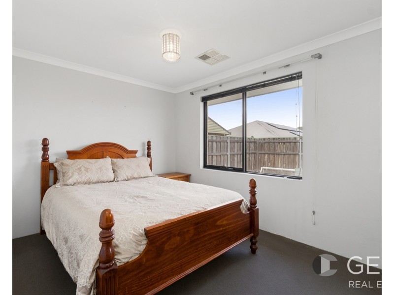 17 Mirrool Way, Ellenbrook WA 6069