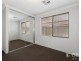 17 Mirrool Way, Ellenbrook WA 6069