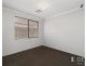 17 Mirrool Way, Ellenbrook WA 6069