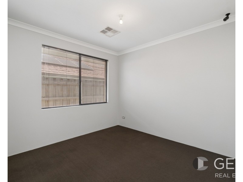 17 Mirrool Way, Ellenbrook WA 6069