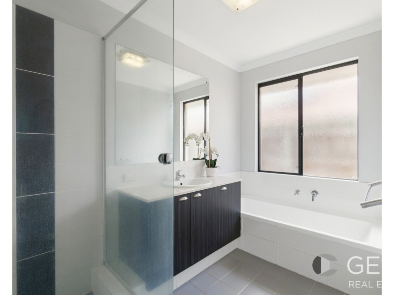 17 Mirrool Way, Ellenbrook WA 6069