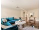 75 The Fairways, Gnangara WA 6077